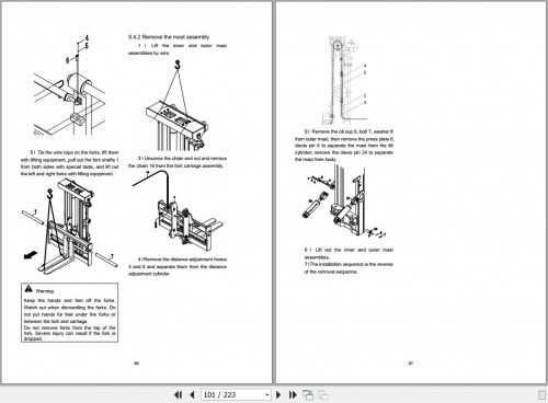 Hangcha-XH-Series-12t-16t-CPD120-XHXL2G-to-CPD160-XHXL2G-Service-Manual-2025_1f04680f600594c09.jpg