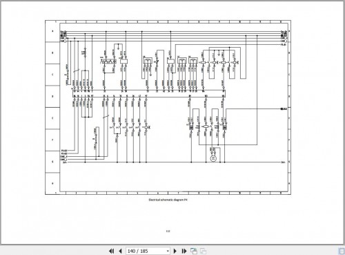 Hangcha-XH-Series-14t-18t-CPD140-XHL2G-to-CPD180-XHXL2G-Service-Manual-2025_29e97287d356b69d4.jpg