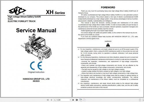 Hangcha-XH-Series-6.0t-X10t-CPD60-XHY2G-W-to-CPD100-XHY2G-W-Service-Manual-2023.jpg