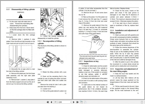 Hangcha-XH-Series-6.0t-X10t-CPD60-XHY2G-W-to-CPD100-XHY2G-W-Service-Manual-2023_1.jpg