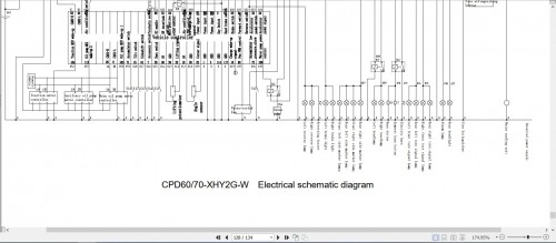 Hangcha-XH-Series-6.0t-X10t-CPD60-XHY2G-W-to-CPD100-XHY2G-W-Service-Manual-2023_2.jpg