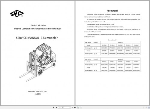 Hangcha-XR-Series-1.5t-3.8t-CPCD15-XRG71J-to-CPD38-XRH5B1-Service-Manual-2025.jpg