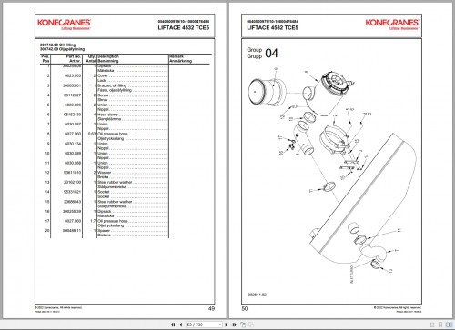 Konecranes-Liftace-4532-TCE5-0540500979-10-10000476484-Spare-Parts-Catalog-2022-DE-EN-3.jpg