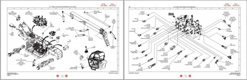 Multiple-Brands-Equipment-Construction-Collection-6.34-GB-PDF-5.jpg