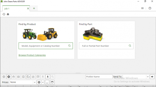 John-Deere-Parts-ADVISOR-08.2025-Spare-Parts-Catalog-8.png
