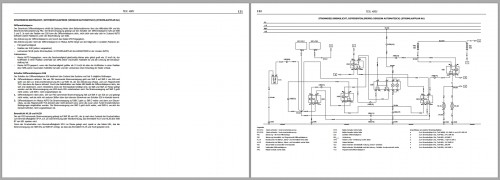 Landini-Tractor-Series-4V-4F-4GT-Workshop-Manual-6635339A2-2021-DE-3.jpg