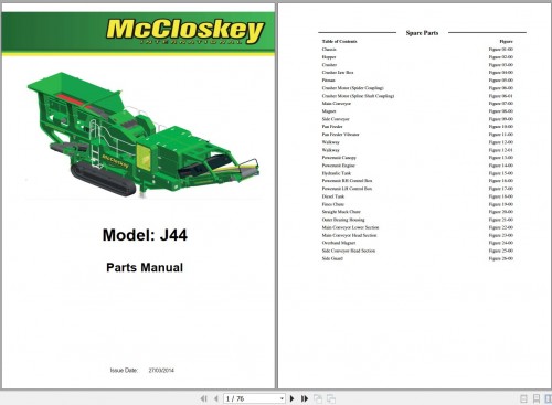 McCloskey-Crushers-J44-Parts-Manual-2014.jpg