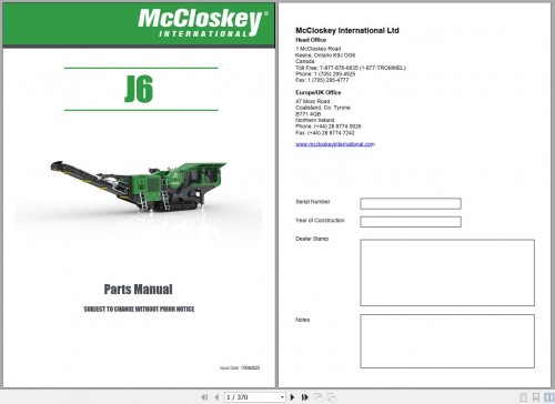 McCloskey-Crushers-J6-Parts-Manual-2023.jpg