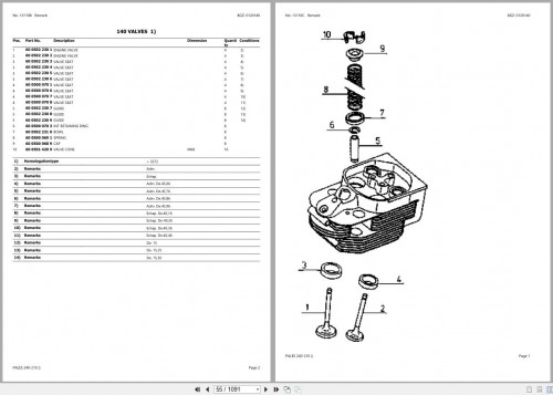 Claas-Tractor-Pales-240-210-CT22D3000-CT22D5999-Spare-Parts-Catalog-2c1205b2c7fa01260.jpg