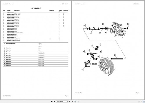 Claas-Tractor-Pales-240-220-CT72D6000-CT72D9999-Spare-Parts-Catalog-22106a8a10953b49c.jpg