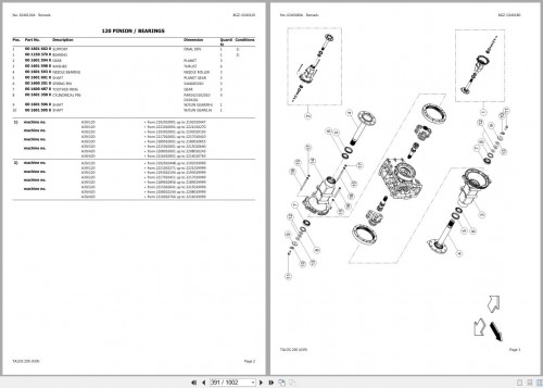 Claas-Tractor-Talos-200-2193010183-2193019999-Spare-Parts-Catalog-2c68979851107b4bd.jpg