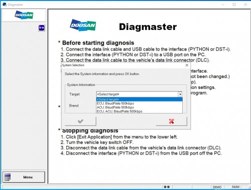 Doosan-Diagmaster-21.10.01-Remote-Installation-9.jpg