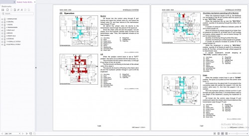 Kubota-Construction-16-GB-PDF-Operators-Parts-Workshop-Manual-5.jpg