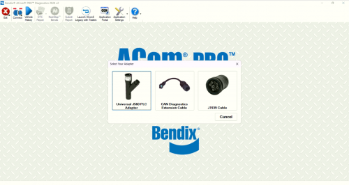 Bendix-ACom-Pro-2024-v2-Diagnostic-Remote-Installation-4.png