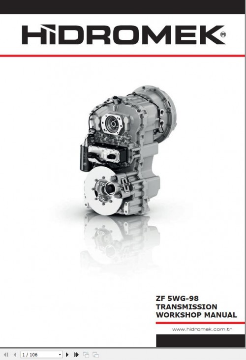 Hidromek-HMK-102B-S-Maestro-ZF-Transmission-5WG-98-Workshop-Manual.jpg