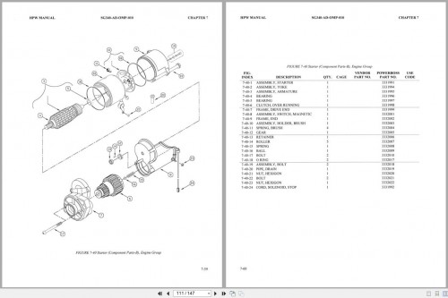 Minuteman-PowerBoss-High-Pressure-Washer-QRE-3000-Parts-Manual_3.jpg