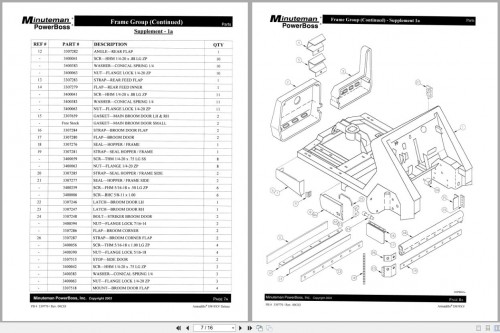 Minuteman-PowerBoss-Sweeper-Armadillo-SW-9XV-Parts-Section-339770-2003_2.jpg