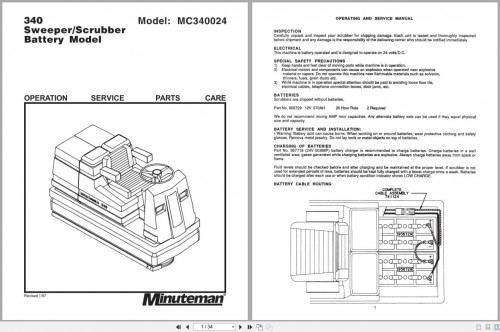 Minuteman-Rider-Scrubber-340-Series-Service-Operation-Parts_1.jpg