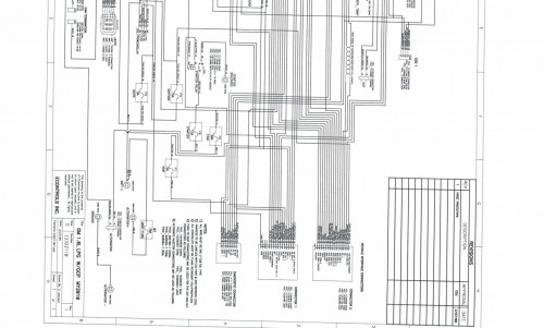 Minuteman-Sweeper-TSS82-Electrical-Schematic-681050-2018-1.jpg