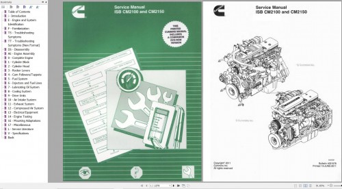 Cummins-Engine-ISB-CM2100-CM2150-Service-Manual-4021578-1.jpg