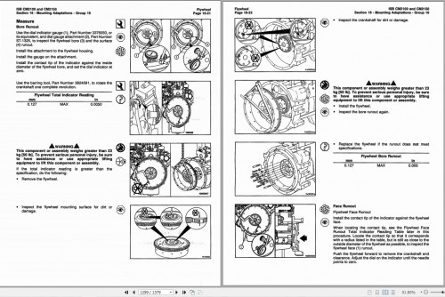 Cummins-Engine-ISB-CM2100-CM2150-Service-Manual-4021578-3.jpg