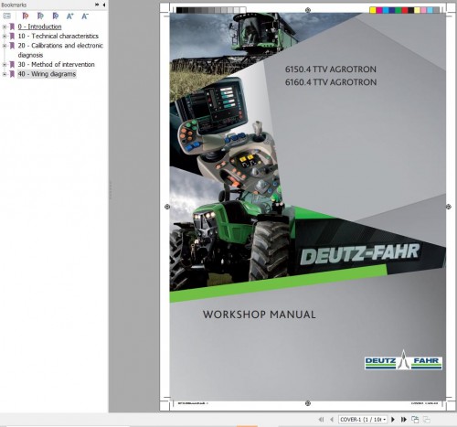 Deutz-Fahr-Tractor-6150.4-6160.4-TTV-AGROTRON-Workshop-Manual-1.jpg