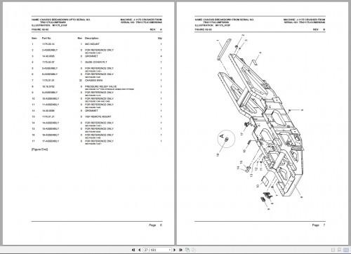 Terex-Jaw-Crusher-J-1175-Illustrated-Parts-Catalog-2017-2.jpg