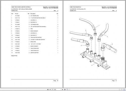 Terex-Jaw-Crusher-J-1175-Illustrated-Parts-Catalog-2017-3.jpg