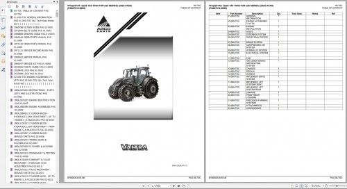 Valtra-Tractor-Q225-1A9-Q5-Series-2023-XXXX-PS067012-9999-Parts-Catalog-1.jpg