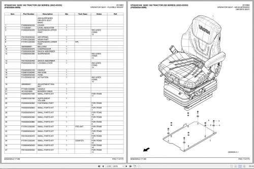 Valtra-Tractor-Q245-1A9-Q5-Series-2023-XXXX-PS020004-9999-Parts-Catalog-2.jpg