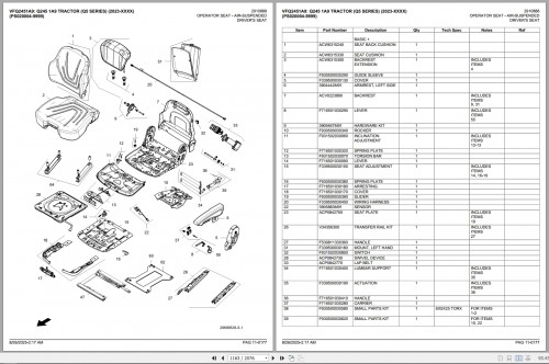Valtra-Tractor-Q245-1A9-Q5-Series-2023-XXXX-PS020004-9999-Parts-Catalog-3.jpg