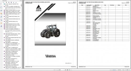 Valtra-Tractor-Q265-1A9-Q5-Series-2023-XXXX-PS068040-9999-Parts-Catalog-1.jpg