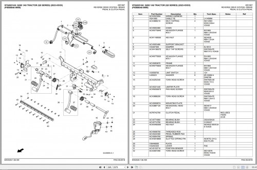 Valtra-Tractor-Q265-1A9-Q5-Series-2023-XXXX-PS068040-9999-Parts-Catalog-2.jpg