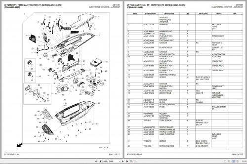 Valtra-Tractor-T255H-2A1-T5-Series-2023-XXXX-PS040031-9999-Parts-Catalog-2.jpg