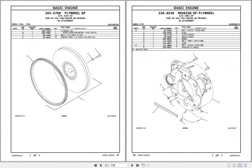 Caterpillar-Backhoe-Loader-416F-Parts-Manual-SEBP5963-03-2013-2.jpg