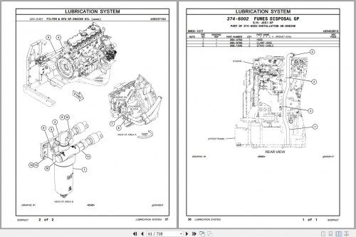 Caterpillar-Excavator-323D2-L-Parts-Manual-SEBP6227-2013-2.jpg