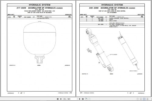 Caterpillar-Wheeled-Excavator-M315-D2-Parts-Manual-SEBP6840-02-2014-2.jpg
