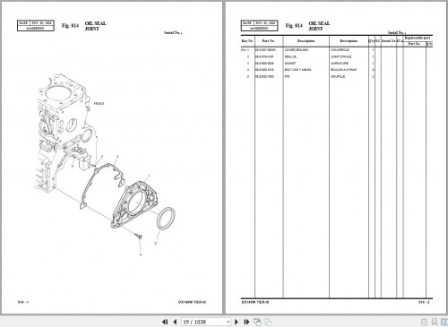 Doosan-Excavator-DX140W-Tier-III-Parts-Catalog-1.jpg
