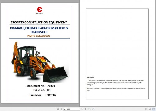 Escorts-Backhoe-Loader-DIGMAX-II-to-LOADMAX-II-Parts-Catalog-2016-1.jpg