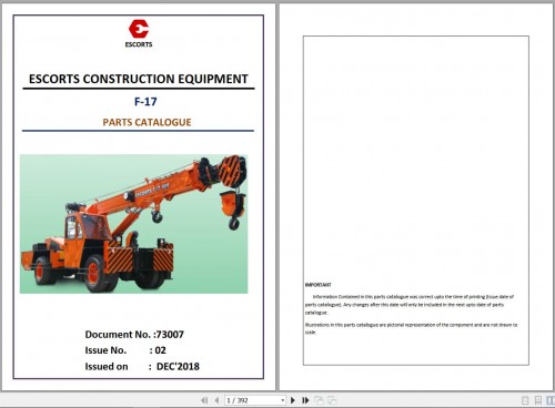 Escorts-Crane-F-17-Parts-Catalog-2018-1.jpg