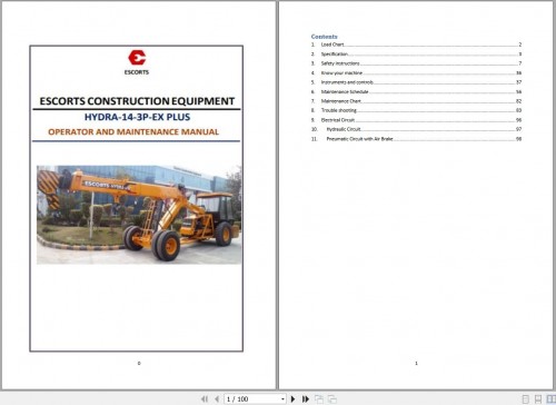 Escorts-Crane-HYDRA-14-3P-EX-PLUS-Operator-And-Maintenance-Manual-1.jpg