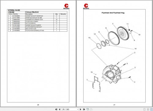 Escorts-Crane-HYDRA-14-HD-Parts-Catalog-2017-2.jpg