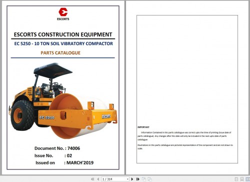 Escorts-Soil-Vibratory-Compactor-EC5250-10-TON-Parts-Catalog-2019-1.jpg