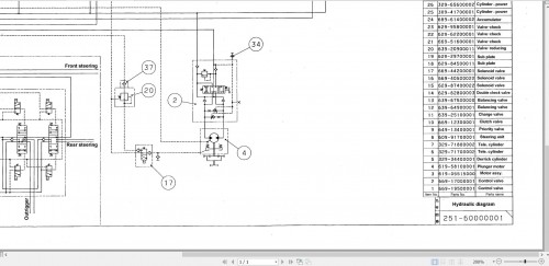 KATO-Crane-KR-10H-KR-10HM-Hydraulic-Diagram-1.jpg