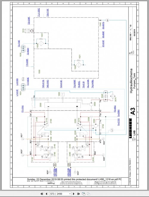Liebherr-Hydraulic-Excavator-LH40-M-1215-To-LH50-C1232-Service-Manual-12200448-2019-3a5bc45511572408a.jpg