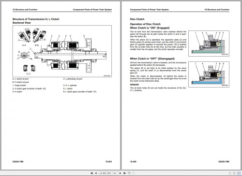 Komatsu-Motor-Grader-GD955-7M0-Shop-Manual-And-Wiring-Diagram-SEN07008-00-2024-2.jpg