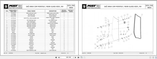 MST-Backhoe-Loader-642-644-Plus-Tier-3A-Parts-Manual-172957206-2018-EN-TR-3.jpg