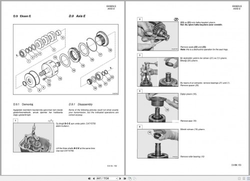 MST-Backhoe-Loader-M542-M544-Service-Manual-22c79447721ebed1d.jpg