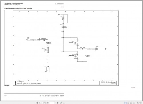 Claas-Tractor-Arion-420-410-A32-Assembly-Operators-Repair-Technical-Manual-5.jpg