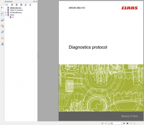 Claas-Tractor-Arion-420-410-Stage-IV-A52-Assembly-Operators-Repair-Technical-Manual-1.jpg